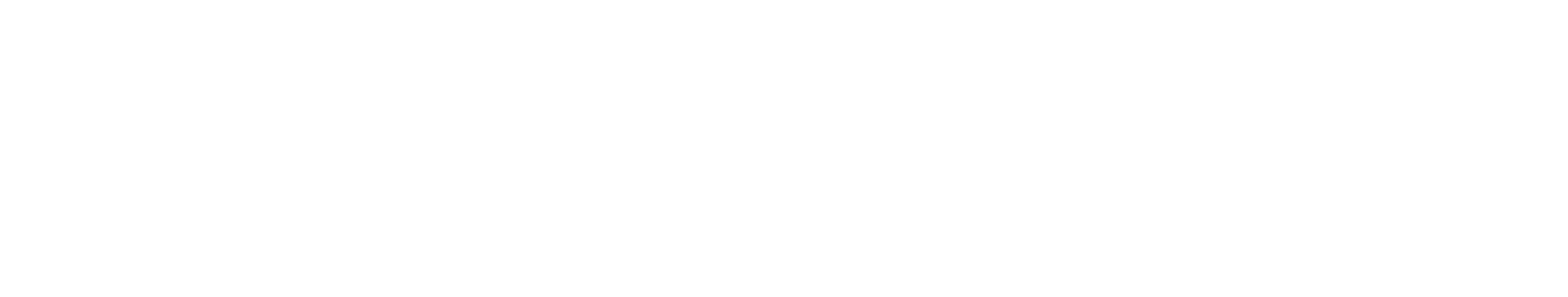 Cloud2Sheets logo