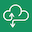 Cloud2Sheets logo